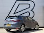 Renault Megane 1.2 TCe Limited 2e Eigenaar|Carplay|D-riem vv in 2024|PDC|Clima|Cruise|APK tot 01-2027