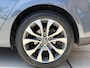 Renault Megane 1.2 TCe Limited 2e Eigenaar|Carplay|D-riem vv in 2024|PDC|Clima|Cruise|APK tot 01-2027