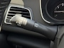 Renault Megane 1.2 TCe Limited 2e Eigenaar|Carplay|D-riem vv in 2024|PDC|Clima|Cruise|APK tot 01-2027