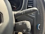 Renault Megane 1.2 TCe Limited 2e Eigenaar|Carplay|D-riem vv in 2024|PDC|Clima|Cruise|APK tot 01-2027