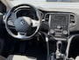 Renault Megane 1.2 TCe Limited 2e Eigenaar|Carplay|D-riem vv in 2024|PDC|Clima|Cruise|APK tot 01-2027