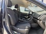Renault Megane 1.2 TCe Limited 2e Eigenaar|Carplay|D-riem vv in 2024|PDC|Clima|Cruise|APK tot 01-2027