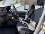 Renault Megane 1.2 TCe Limited 2e Eigenaar|Carplay|D-riem vv in 2024|PDC|Clima|Cruise|APK tot 01-2027