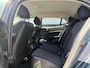 Renault Megane 1.2 TCe Limited 2e Eigenaar|Carplay|D-riem vv in 2024|PDC|Clima|Cruise|APK tot 01-2027
