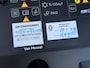 Renault Megane 1.2 TCe Limited 2e Eigenaar|Carplay|D-riem vv in 2024|PDC|Clima|Cruise|APK tot 01-2027