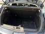 Renault Megane 1.2 TCe Limited 2e Eigenaar|Carplay|D-riem vv in 2024|PDC|Clima|Cruise|APK tot 01-2027