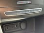 Renault Megane 1.2 TCe Limited 2e Eigenaar|Carplay|D-riem vv in 2024|PDC|Clima|Cruise|APK tot 01-2027