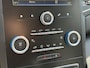 Renault Megane 1.2 TCe Limited 2e Eigenaar|Carplay|D-riem vv in 2024|PDC|Clima|Cruise|APK tot 01-2027