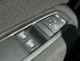 Renault Megane 1.2 TCe Limited 2e Eigenaar|Carplay|D-riem vv in 2024|PDC|Clima|Cruise|APK tot 01-2027