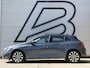 Renault Megane 1.2 TCe Limited 2e Eigenaar|Carplay|D-riem vv in 2024|PDC|Clima|Cruise|APK tot 01-2027