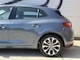 Renault Megane 1.2 TCe Limited 2e Eigenaar|Carplay|D-riem vv in 2024|PDC|Clima|Cruise|APK tot 01-2027