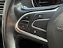 Renault Megane 1.2 TCe Limited 2e Eigenaar|Carplay|D-riem vv in 2024|PDC|Clima|Cruise|APK tot 01-2027