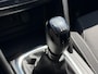 Renault Megane 1.2 TCe Limited 2e Eigenaar|Carplay|D-riem vv in 2024|PDC|Clima|Cruise|APK tot 01-2027