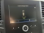 Renault Megane 1.2 TCe Limited 2e Eigenaar|Carplay|D-riem vv in 2024|PDC|Clima|Cruise|APK tot 01-2027