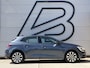 Renault Megane 1.2 TCe Limited 2e Eigenaar|Carplay|D-riem vv in 2024|PDC|Clima|Cruise|APK tot 01-2027