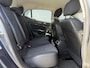 Renault Megane 1.2 TCe Limited 2e Eigenaar|Carplay|D-riem vv in 2024|PDC|Clima|Cruise|APK tot 01-2027