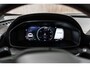 CUPRA Formentor 1.4 e-Hybrid Business Pano Leder Camera Led