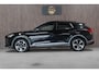 CUPRA Formentor 1.4 e-Hybrid Business Pano Leder Camera Led