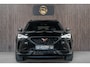 CUPRA Formentor 1.4 e-Hybrid Business Pano Leder Camera Led