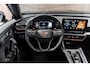 CUPRA Formentor 1.4 e-Hybrid Business Pano Leder Camera Led
