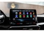 CUPRA Formentor 1.4 e-Hybrid Business Pano Leder Camera Led