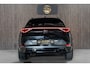 CUPRA Formentor 1.4 e-Hybrid Business Pano Leder Camera Led