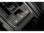 CUPRA Formentor 1.4 e-Hybrid Business Pano Leder Camera Led