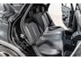 CUPRA Formentor 1.4 e-Hybrid Business Pano Leder Camera Led