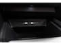 CUPRA Formentor 1.4 e-Hybrid Business Pano Leder Camera Led