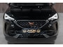 CUPRA Formentor 1.4 e-Hybrid Business Pano Leder Camera Led