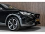 CUPRA Formentor 1.4 e-Hybrid Business Pano Leder Camera Led
