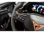 CUPRA Formentor 1.4 e-Hybrid Business Pano Leder Camera Led