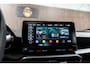 CUPRA Formentor 1.4 e-Hybrid Business Pano Leder Camera Led