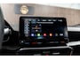 CUPRA Formentor 1.4 e-Hybrid Business Pano Leder Camera Led