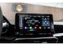CUPRA Formentor 1.4 e-Hybrid Business Pano Leder Camera Led