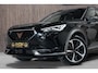 CUPRA Formentor 1.4 e-Hybrid Business Pano Leder Camera Led