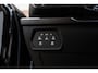 CUPRA Formentor 1.4 e-Hybrid Business Pano Leder Camera Led