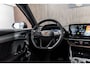 CUPRA Formentor 1.4 e-Hybrid Business Pano Leder Camera Led