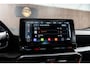 CUPRA Formentor 1.4 e-Hybrid Business Pano Leder Camera Led