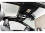 CUPRA Formentor 1.4 e-Hybrid Business Pano Leder Camera Led