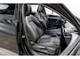 CUPRA Formentor 1.4 e-Hybrid Business Pano Leder Camera Led