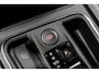 CUPRA Formentor 1.4 e-Hybrid Business Pano Leder Camera Led