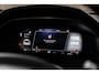CUPRA Formentor 1.4 e-Hybrid Business Pano Leder Camera Led