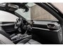 CUPRA Formentor 1.4 e-Hybrid Business Pano Leder Camera Led