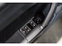 CUPRA Formentor 1.4 e-Hybrid Business Pano Leder Camera Led