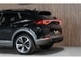CUPRA Formentor 1.4 e-Hybrid Business Pano Leder Camera Led