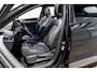 CUPRA Formentor 1.4 e-Hybrid Business Pano Leder Camera Led