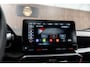 CUPRA Formentor 1.4 e-Hybrid Business Pano Leder Camera Led