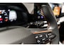CUPRA Formentor 1.4 e-Hybrid Business Pano Leder Camera Led