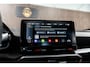 CUPRA Formentor 1.4 e-Hybrid Business Pano Leder Camera Led